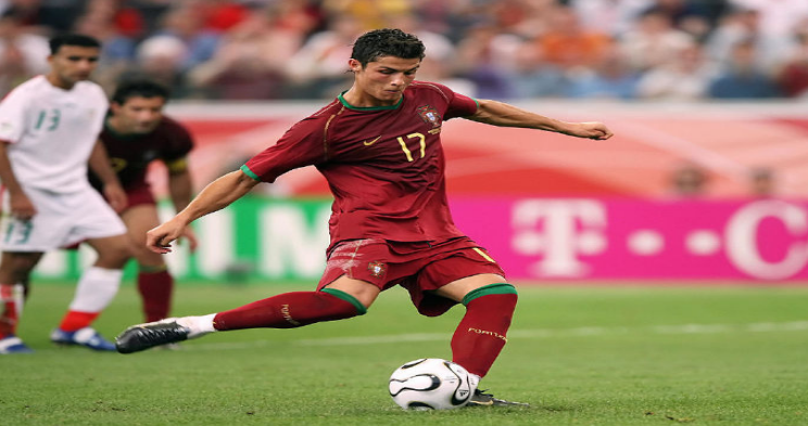 乌德勒支女足vs施禾尼女足直播_在线免费观看乌德勒支女足vs施禾尼女足直播赛事_全面乌德勒支女足vs施禾尼女足直播赛事直播-24直播