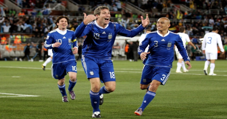 乌德勒支女足vs施禾尼女足直播_在线免费观看乌德勒支女足vs施禾尼女足直播赛事_全面乌德勒支女足vs施禾尼女足直播赛事直播-24直播