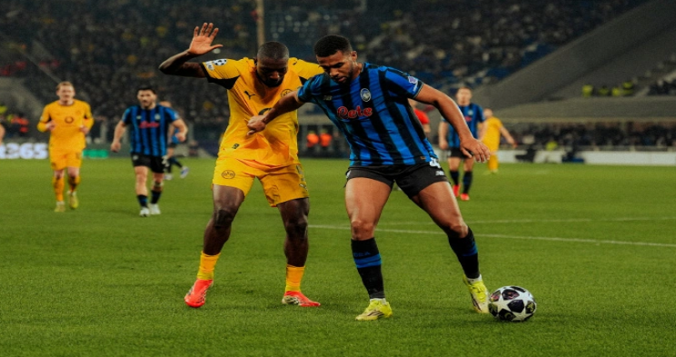 乌德勒支女足vs施禾尼女足直播_在线免费观看乌德勒支女足vs施禾尼女足直播赛事_全面乌德勒支女足vs施禾尼女足直播赛事直播-24直播